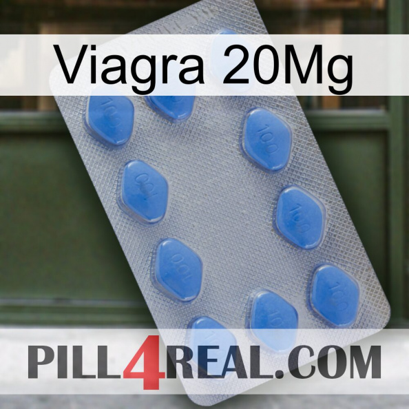 Viagra 20Mg 21.jpg